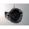 BOITE A VITESSE MECANIQUE RENAULT MEGANE III Phase 2 2012-2014 1.5 dCi 