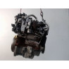 MOTEUR DIESEL RENAULT SCENIC MONOSP. III Phase 2 2011-2013 1.5 dCi