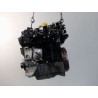 MOTEUR DIESEL RENAULT SCENIC MONOSP. III Phase 2 2011-2013 1.5 dCi