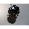 MOTEUR DIESEL RENAULT SCENIC MONOSP. III Phase 2 2011-2013 1.5 dCi