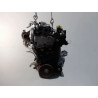 MOTEUR DIESEL RENAULT SCENIC MONOSP. III Phase 2 2011-2013 1.5 dCi