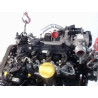 MOTEUR DIESEL RENAULT SCENIC MONOSP. III Phase 2 2011-2013 1.5 dCi