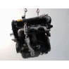 MOTEUR DIESEL ALFA ROMEO 159 BERL. 2005-2013 1.9 JTDM 8V 