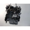 MOTEUR DIESEL ALFA ROMEO 159 BERL. 2005-2013 1.9 JTDM 8V 