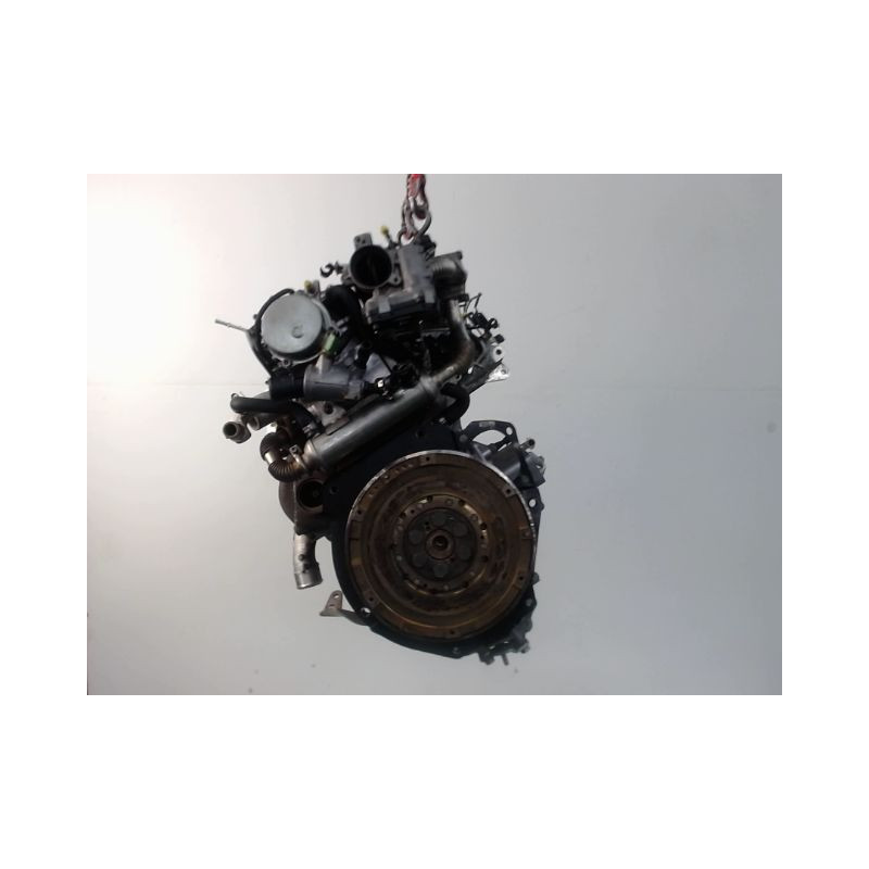 MOTEUR DIESEL ALFA ROMEO 159 BERL. 2005-2013 1.9 JTDM 8V 
