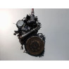 MOTEUR DIESEL ALFA ROMEO 159 BERL. 2005-2013 1.9 JTDM 8V 