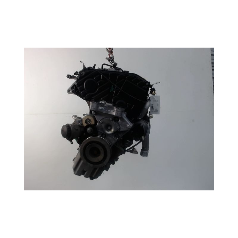 MOTEUR DIESEL ALFA ROMEO 159 BERL. 2005-2013 1.9 JTDM 8V 