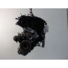 MOTEUR DIESEL ALFA ROMEO 159 BERL. 2005-2013 1.9 JTDM 8V 