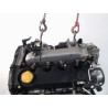 MOTEUR DIESEL ALFA ROMEO 159 BERL. 2005-2013 1.9 JTDM 8V 
