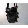 MOTEUR ESSENCE SMART FORTWO II  2007-2015 1.0 