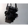 MOTEUR ESSENCE SMART FORTWO II  2007-2015 1.0 