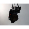 MOTEUR ESSENCE SMART FORTWO II  2007-2015 1.0 