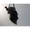 MOTEUR ESSENCE SMART FORTWO II  2007-2015 1.0 