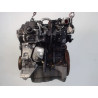 MOTEUR DIESEL RENAULT KANGOO EXPRESS II Phase 2 2013-... 1.5 dCi 75 