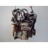 MOTEUR DIESEL RENAULT KANGOO EXPRESS II Phase 2 2013-... 1.5 dCi 75 