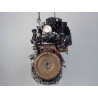 MOTEUR DIESEL RENAULT KANGOO EXPRESS II Phase 2 2013-... 1.5 dCi 75 