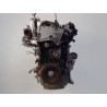 MOTEUR DIESEL RENAULT KANGOO EXPRESS II Phase 2 2013-... 1.5 dCi 75 