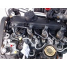 MOTEUR DIESEL RENAULT KANGOO EXPRESS II Phase 2 2013-... 1.5 dCi 75 