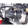 MOTEUR DIESEL RENAULT KANGOO EXPRESS II Phase 2 2013-... 1.5 dCi 75 