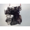 MOTEUR DIESEL RENAULT MEGANE III Phase 2 2012-2014 1.5 dCi 