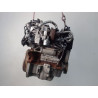 MOTEUR DIESEL RENAULT MEGANE III Phase 2 2012-2014 1.5 dCi 