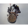 MOTEUR DIESEL RENAULT MEGANE III Phase 2 2012-2014 1.5 dCi 