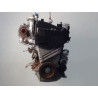 MOTEUR DIESEL RENAULT MEGANE III Phase 2 2012-2014 1.5 dCi 