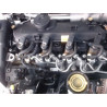 MOTEUR DIESEL RENAULT MEGANE III Phase 2 2012-2014 1.5 dCi 
