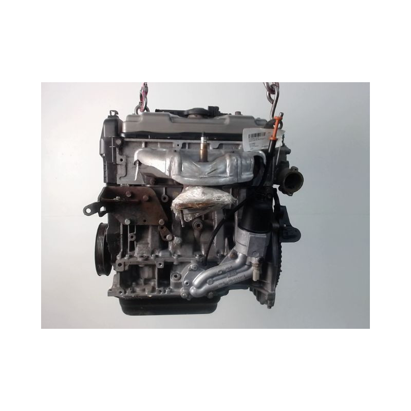 MOTEUR ESSENCE CITROEN SAXO Phase 2 1999-2004 1.1 X, SX
