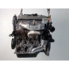 MOTEUR ESSENCE CITROEN SAXO Phase 2 1999-2004 1.1 X, SX