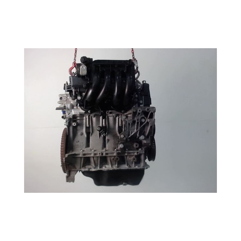 MOTEUR ESSENCE CITROEN SAXO Phase 2 1999-2004 1.1 X, SX