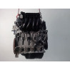 MOTEUR ESSENCE CITROEN SAXO Phase 2 1999-2004 1.1 X, SX