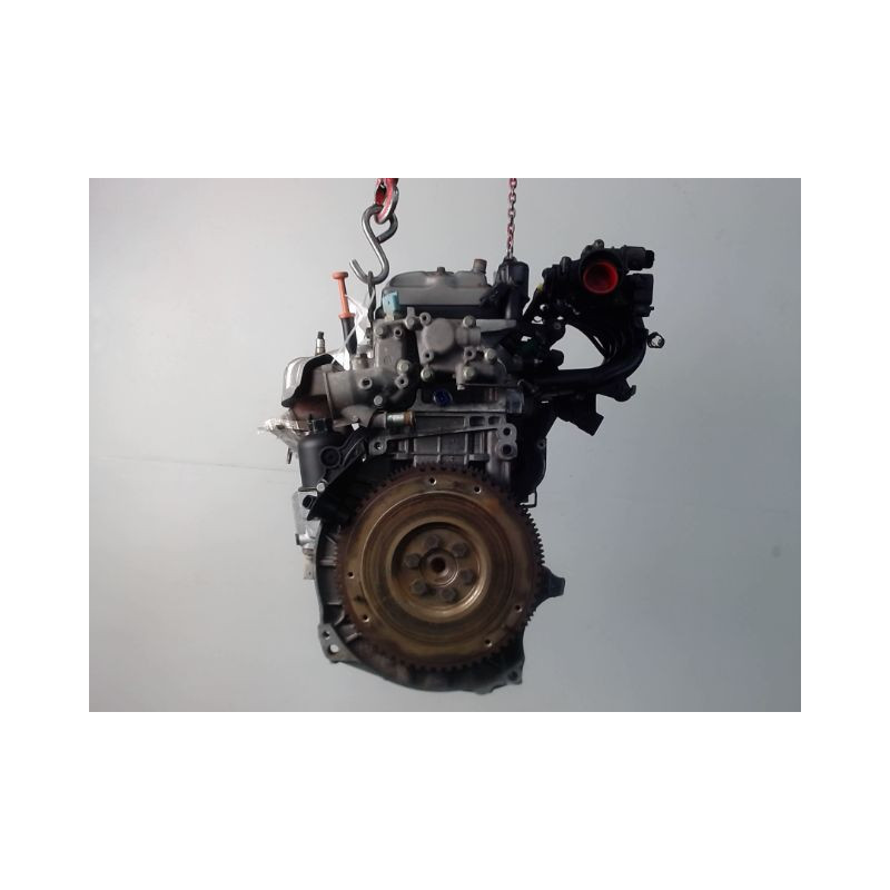 MOTEUR ESSENCE CITROEN SAXO Phase 2 1999-2004 1.1 X, SX