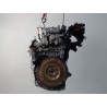 MOTEUR ESSENCE CITROEN SAXO Phase 2 1999-2004 1.1 X, SX