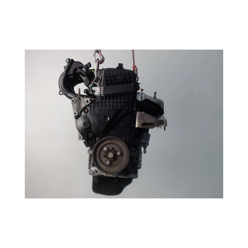 MOTEUR ESSENCE CITROEN SAXO Phase 2 1999-2004 1.1 X, SX