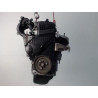 MOTEUR ESSENCE CITROEN SAXO Phase 2 1999-2004 1.1 X, SX