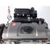 MOTEUR ESSENCE CITROEN SAXO Phase 2 1999-2004 1.1 X, SX
