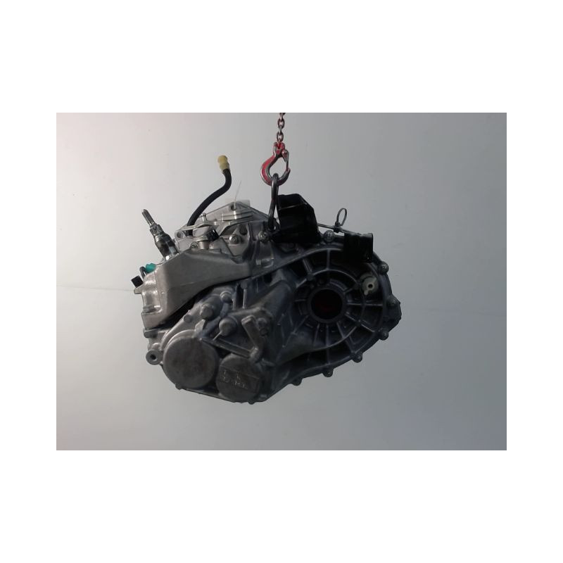 BOITE A VITESSE MECANIQUE DACIA DUSTER BREAK Phase 2 2013-... 1.5 dCi 115 