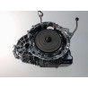 BOITE A VITESSE AUTOMATIQUE MERCEDES CLASSE A 2004- A 220 d 