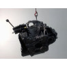 BOITE A VITESSE AUTOMATIQUE MERCEDES CLASSE A 2004- A 220 d 