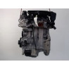 MOTEUR ESSENCE PEUGEOT 208 Phase 1 2012-... 1.2 PureTech 82