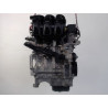 MOTEUR ESSENCE PEUGEOT 208 Phase 1 2012-... 1.2 PureTech 82