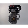 MOTEUR ESSENCE PEUGEOT 208 Phase 1 2012-... 1.2 PureTech 82