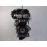 MOTEUR ESSENCE PEUGEOT 208 Phase 1 2012-... 1.2 PureTech 82