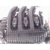 MOTEUR ESSENCE PEUGEOT 208 Phase 1 2012-... 1.2 PureTech 82