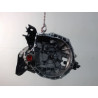 BOITE A VITESSE MECANIQUE PEUGEOT 208 Phase 1 2012-... 1.2 PureTech 82