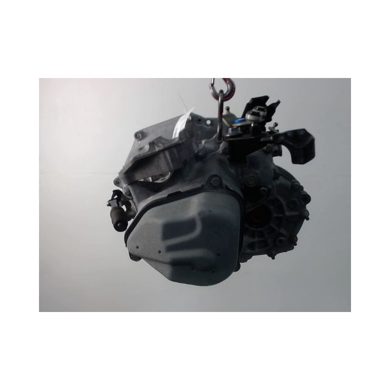 BOITE A VITESSE MECANIQUE PEUGEOT 208 Phase 1 2012-... 1.2 PureTech 82