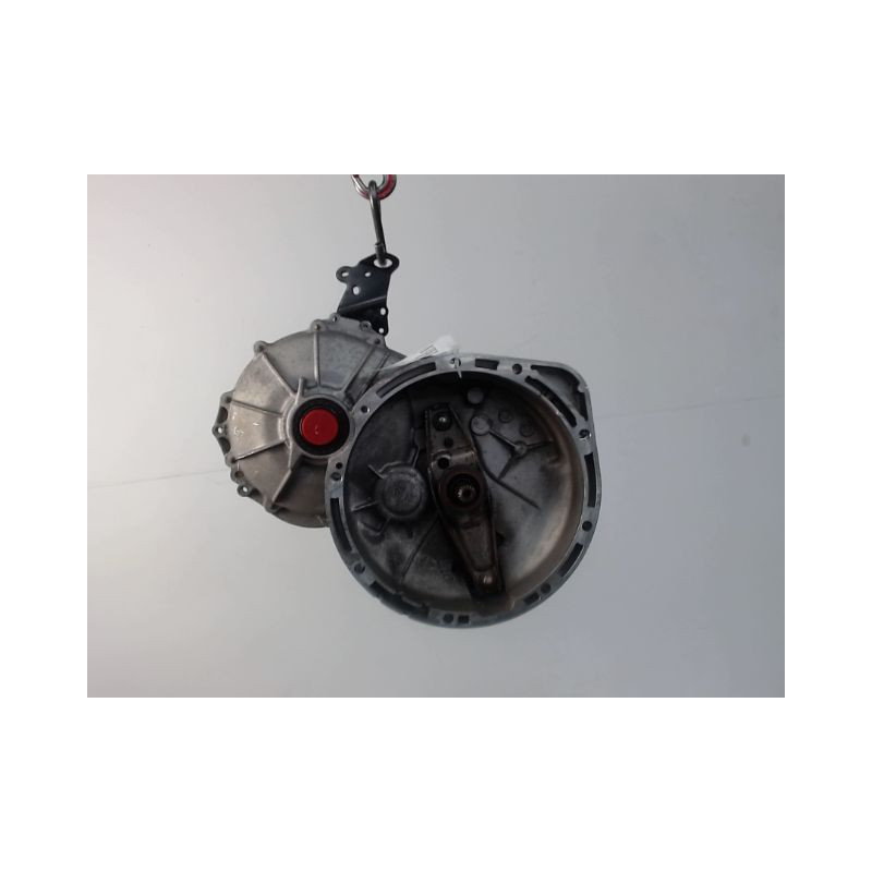 BOITE A VITESSE AUTOMATIQUE SMART FORTWO COUPE 3.2002-2006 0.7 