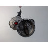 BOITE A VITESSE AUTOMATIQUE SMART FORTWO COUPE 3.2002-2006 0.7 