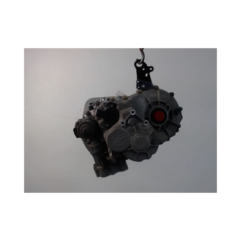 BOITE A VITESSE AUTOMATIQUE SMART FORTWO COUPE 3.2002-2006 0.7 